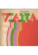 Livros/Acervo/E/EXP RET ED VIANA